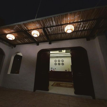 The Sun Hotel Tây Ninh Zewnętrze zdjęcie